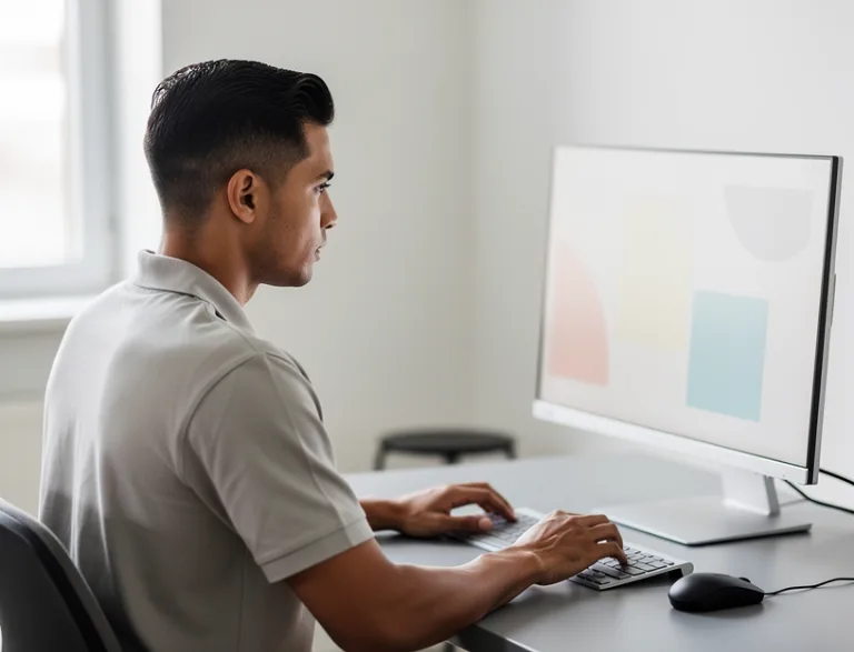 IT Services service in Castlereagh